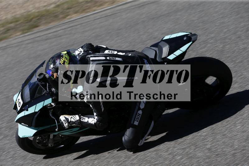 /45 15.09.2026  Trackday Domi Aegerter Trackday ADR/Gruppe gruen/146